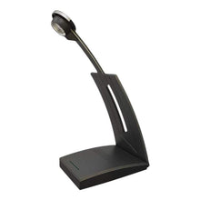 Load image into Gallery viewer, Table Lamp "Jazz" by Ferdinand Porsche for PAF Studio, 1980s Made in Italy Madinteriorart by Maden