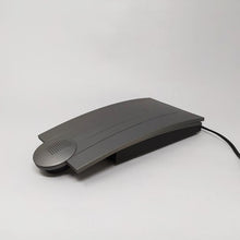 Load image into Gallery viewer, Table Lamp "Jazz" by Ferdinand Porsche for PAF Studio, 1980s Made in Italy Madinteriorart by Maden