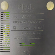 Load image into Gallery viewer, Table Lamp "Jazz" by Ferdinand Porsche for PAF Studio, 1980s Made in Italy Madinteriorart by Maden