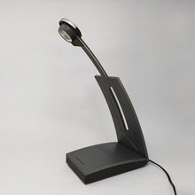 Load image into Gallery viewer, Table Lamp "Jazz" by Ferdinand Porsche for PAF Studio, 1980s Made in Italy Madinteriorart by Maden