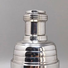 Load image into Gallery viewer, 1930s Astonishing Art Deco Cocktail Shaker by Embe. Made in Italy Madinteriorart by Maden
