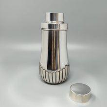 Load image into Gallery viewer, 1950s Astonishing MACABO Cocktail Shaker by Aldo Tura Madinteriorart by Maden
