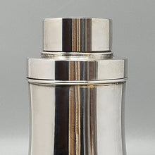 Load image into Gallery viewer, 1950s Astonishing MACABO Cocktail Shaker by Aldo Tura Madinteriorart by Maden
