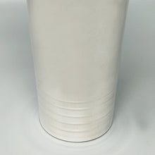 Load image into Gallery viewer, 1950s Gorgeous Cocktail Shaker in Silver Plated. Made in France Madinteriorart by Maden
