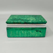 Load image into Gallery viewer, 1960s Alabaster Smoking Set by Romano Bianchi, Handmade Madinteriorart by Maden
