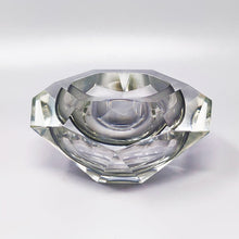 Load image into Gallery viewer, 1960s Astonishing Ashtray or Catch-All By Flavio Poli for Seguso Madinteriorart by Maden
