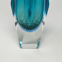 Load image into Gallery viewer, 1960s Astonishing Vase By Flavio Poli for Seguso. Made in Italy Madinteriorart by Maden
