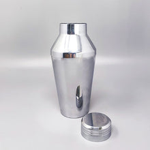 Load image into Gallery viewer, 1960s Gorgeous Cocktail Shaker by Alfi. Made in Germany Madinteriorart by Maden
