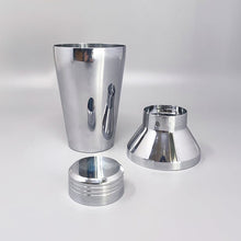 Load image into Gallery viewer, 1960s Gorgeous Cocktail Shaker by Alfi. Made in Germany Madinteriorart by Maden
