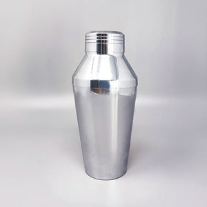 1960s Gorgeous Cocktail Shaker by Alfi. Made in Germany Madinteriorart by Maden