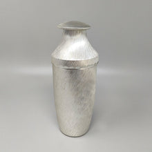 Load image into Gallery viewer, 1960s Gorgeous Cocktail Shaker by Arir. Made in Italy Madinteriorart by Maden
