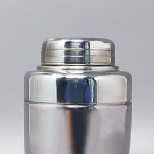 Load image into Gallery viewer, 1960s Gorgeous Cocktail Shaker by Forzani. Made in Italy Madinteriorart by Maden
