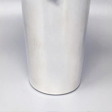 Load image into Gallery viewer, 1960s Gorgeous Cocktail Shaker by P.H.V. Made in England Madinteriorart by Maden

