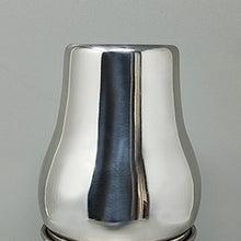 Load image into Gallery viewer, 1960s Gorgeous Cocktail Shaker &quot;Parisienne&quot;. Made in France Madinteriorart by Maden
