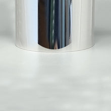 Load image into Gallery viewer, 1960s Gorgeous Ice Bucket by Durousseau &amp; Raynaud in Silver Plated. Made in France Madinteriorart by Maden
