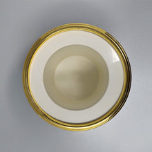 Load image into Gallery viewer, 1960s Gorgeous Ice Bucket by Lancel. Made in France Madinteriorart by Maden
