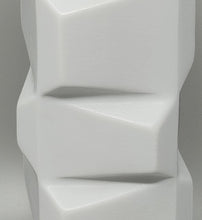 Load image into Gallery viewer, 1960s Mid-Century "Archais" Vase by Heinrich Fuchs for Lorenz Hutschenreuther Madinteriorart by Maden
