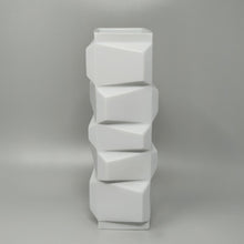 Load image into Gallery viewer, 1960s Mid-Century "Archais" Vase by Heinrich Fuchs for Lorenz Hutschenreuther Madinteriorart by Maden
