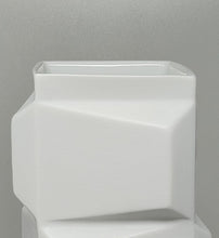 Load image into Gallery viewer, 1960s Mid-Century "Archais" Vase by Heinrich Fuchs for Lorenz Hutschenreuther Madinteriorart by Maden
