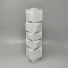 Load image into Gallery viewer, 1960s Mid-Century "Archais" Vase by Heinrich Fuchs for Lorenz Hutschenreuther Madinteriorart by Maden
