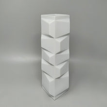 Load image into Gallery viewer, 1960s Mid-Century "Archais" Vase by Heinrich Fuchs for Lorenz Hutschenreuther Madinteriorart by Maden
