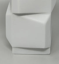 Load image into Gallery viewer, 1960s Mid-Century "Archais" Vase by Heinrich Fuchs for Lorenz Hutschenreuther Madinteriorart by Maden
