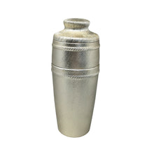 Load image into Gallery viewer, 1960s Mid-Century Modern Italian Cocktail Shaker by Giovanni Alessi (FAO) Madinteriorart by Maden
