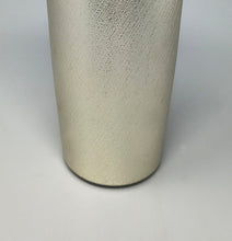 Load image into Gallery viewer, 1960s Mid-Century Modern Italian Cocktail Shaker by Giovanni Alessi (FAO) Madinteriorart by Maden
