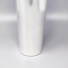 Load image into Gallery viewer, 1960s Stunning Cocktail Shaker in Inox. Made in France Madinteriorart by Maden
