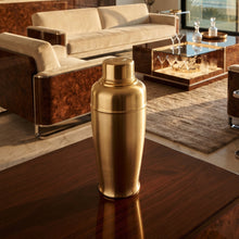 Load image into Gallery viewer, 1960s Stunning Martini Cocktail Shaker Made in Italy Madinteriorart by Maden
