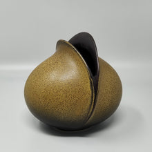 Load image into Gallery viewer, 1970s &quot;Venus&quot; Vase by Uta Feyl for Rosenthal Studio Line
