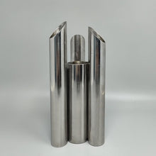 Load image into Gallery viewer, 1970s Astonishing Space Age Vase. Made In italy Madinteriorart by Maden
