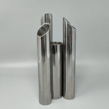 Load image into Gallery viewer, 1970s Astonishing Space Age Vase. Made In italy Madinteriorart by Maden
