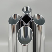 Load image into Gallery viewer, 1970s Astonishing Space Age Vase. Made In italy Madinteriorart by Maden
