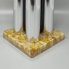 Load image into Gallery viewer, 1970s Astonishing Space Age Vase. Made In italy Madinteriorart by Maden
