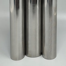 Load image into Gallery viewer, 1970s Astonishing Space Age Vase. Made In italy Madinteriorart by Maden
