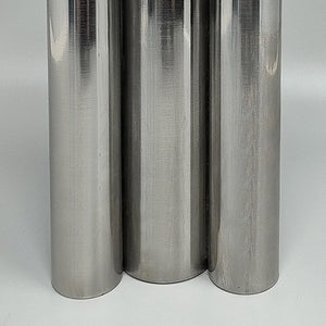 1970s Astonishing Space Age Vase. Made In italy Madinteriorart by Maden