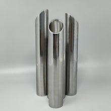 Load image into Gallery viewer, 1970s Astonishing Space Age Vase. Made In italy Madinteriorart by Maden
