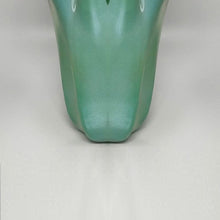 Load image into Gallery viewer, 1970s Exquisite "Fazzoletto" Murano Glass Vase by Dogi. Made in Italy - Madinteriorart by Maden
