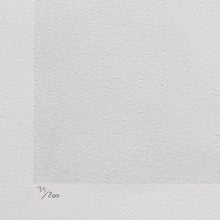 Load image into Gallery viewer, 1970s Gorgeous "After" Piet Mondrian "Composition No. III" Limited Edition Lithograph Madinteriorart by Maden
