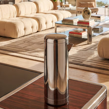 Load image into Gallery viewer, 1970s Gorgeous Cocktail Shaker by Sergio Mazza and Giuliana Gramigna for Arthur Krupp Madinteriorart by Maden
