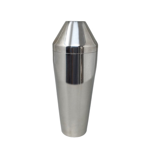 1970s Gorgeous Cocktail Shaker. Made in Italy Madinteriorart by Maden