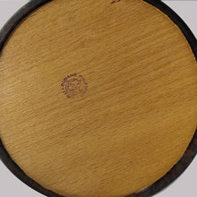 Load image into Gallery viewer, 1970s Gorgeous Cocktail Shaker With Ice Bucket by Aldo Tura. Made in Italy Madinteriorart by Maden
