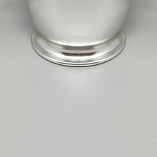 Load image into Gallery viewer, 1970s Stunning Ice Bucket by ARIR. Made in Italy Madinteriorart by Maden

