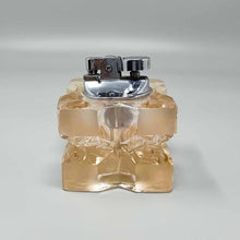 Load image into Gallery viewer, 1970s Stunning Smoking Set By Antonio Imperatore in Murano Glass. Made in Italy Madinteriorart by Maden
