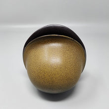 Load image into Gallery viewer, 1970s &quot;Venus&quot; Vase by Uta Feyl for Rosenthal Studio Line Madinteriorartshop by Maden
