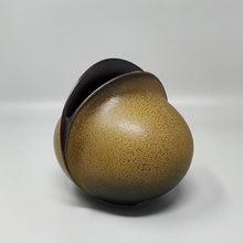 Load image into Gallery viewer, 1970s &quot;Venus&quot; Vase by Uta Feyl for Rosenthal Studio Line Madinteriorartshop by Maden
