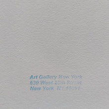 Load image into Gallery viewer, 1980s Gorgeous Andy Warhol &quot;Marilyn&quot; Limited Edition Lithograph Madinteriorart by Maden
