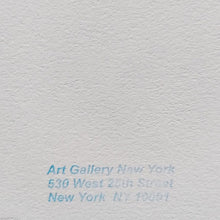 Load image into Gallery viewer, 1980s Gorgeous Andy Warhol &quot;Marilyn&quot; Limited Edition Lithograph Madinteriorart by Maden
