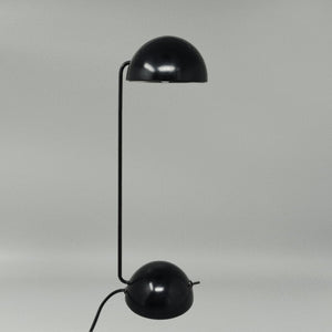 1980s Minikini Table Lamp by Barbieri & Marianelli for Tronconi. Made in Italy Madinteriorart by Maden